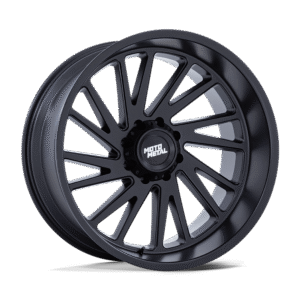 COMBAT 20X10 8X6.5 125 -18 M-BLK