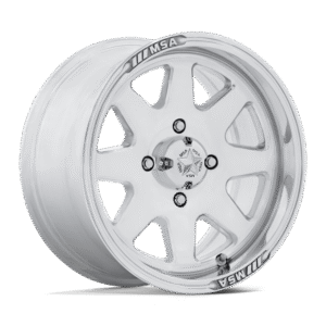 SPARK UTV 15X7 4X137 96 +10 POLISH