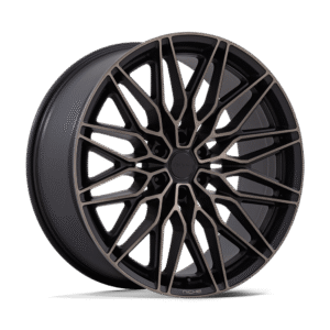 CALABRIA 6 20X9.5 6X5.5 106 +30 MBLK-DT