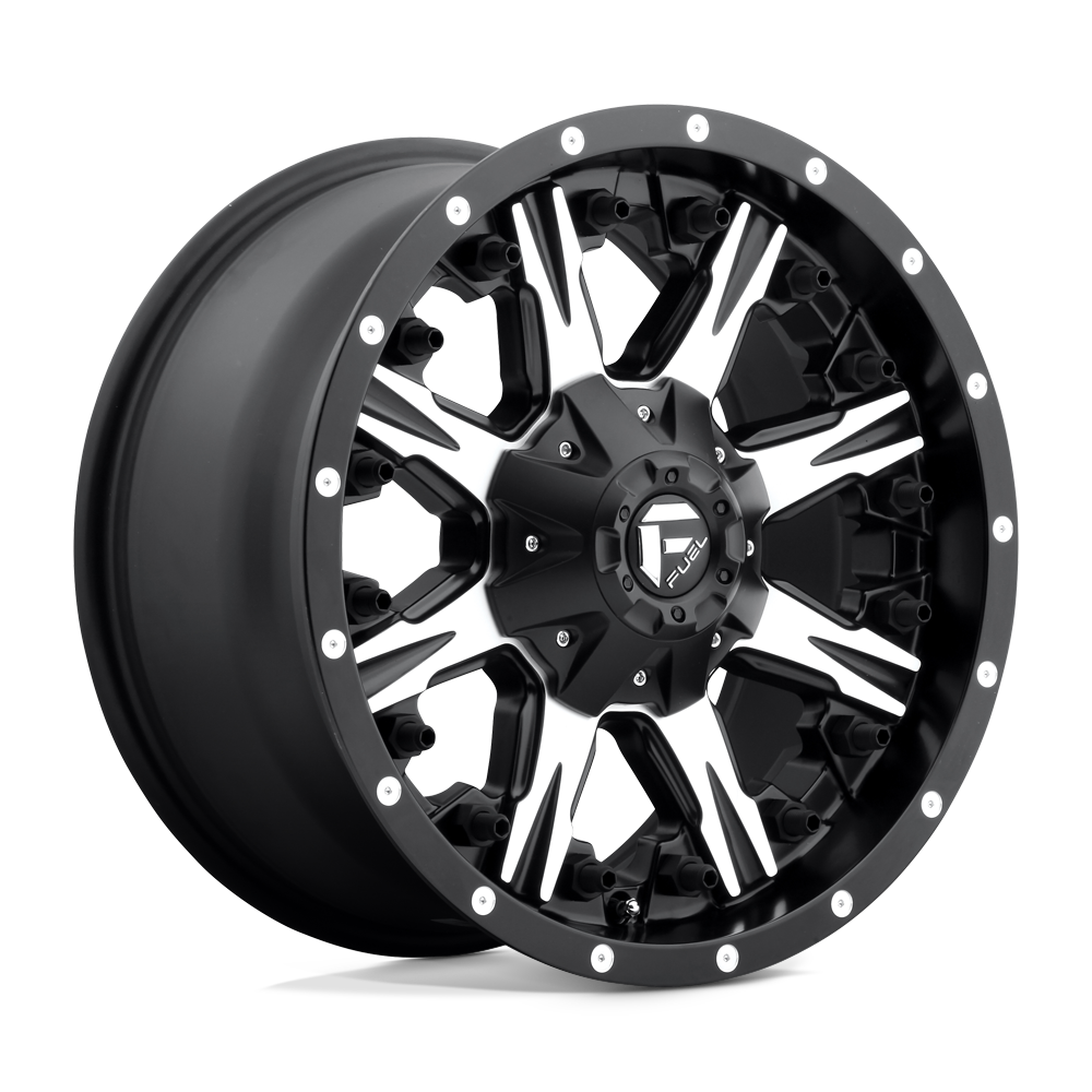 NUTZ 20X10 8X6.5 125.1 MB -12