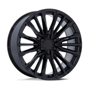 PR223 26X10 6X5.5 78 +28 G-BLK