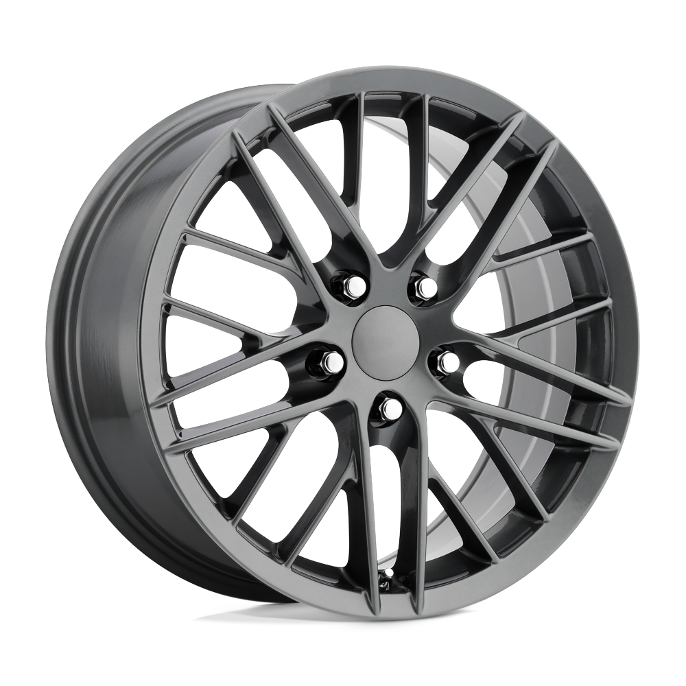 PR121G 19X10 5X4.75 70.7 G-MTL 79MM