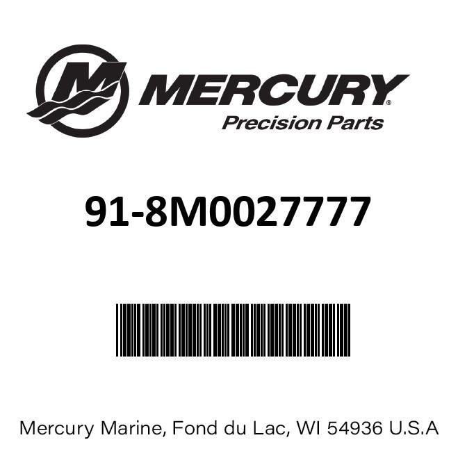 Mercury – Wrench – 91-8M0027777