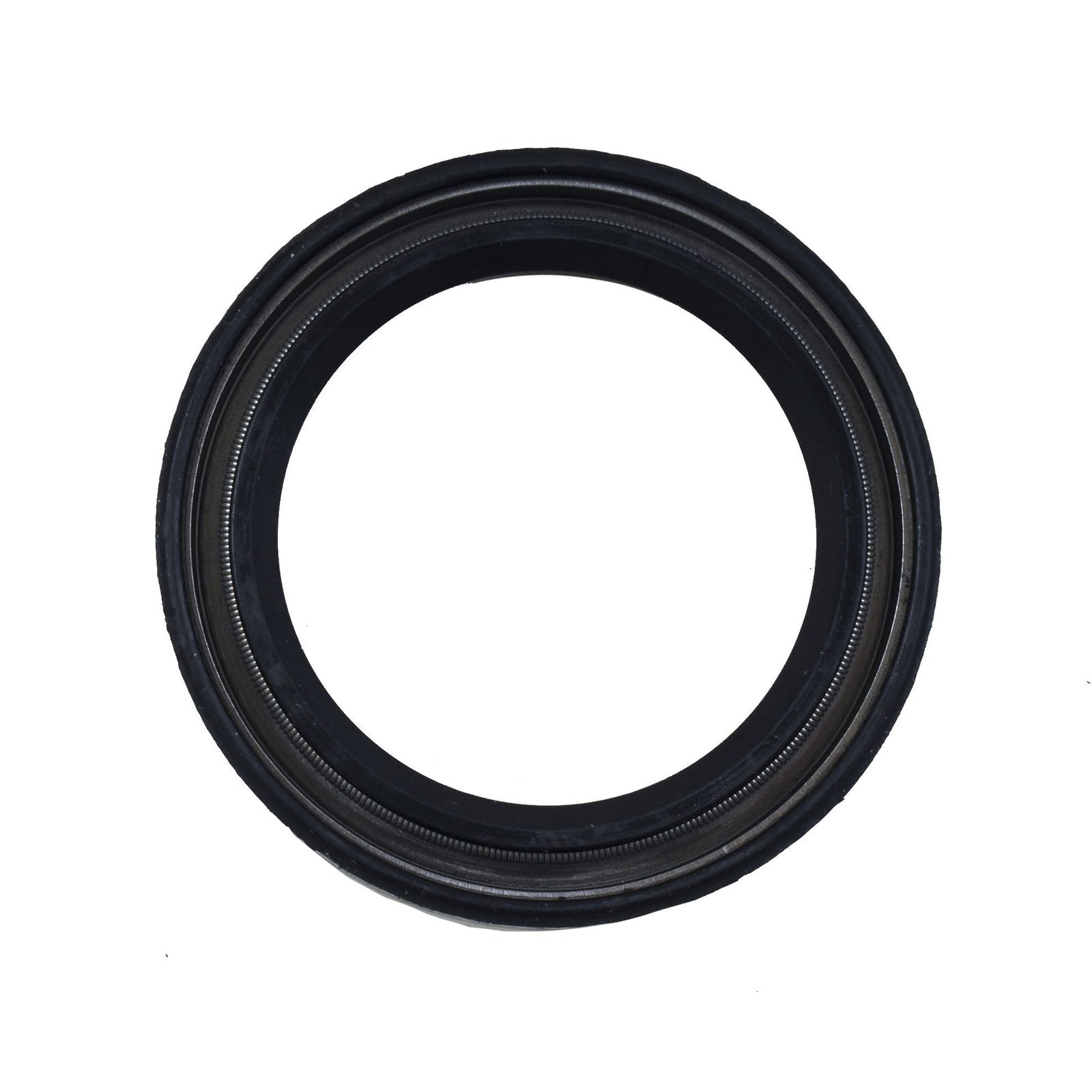 Mercury Mercruiser – Bearing Carrier Seal – 1.188″ Shaft Size/ 1.687″ O.D./ 0.250″ Width – Fits O/B & MCM Propshaft – 26-76868