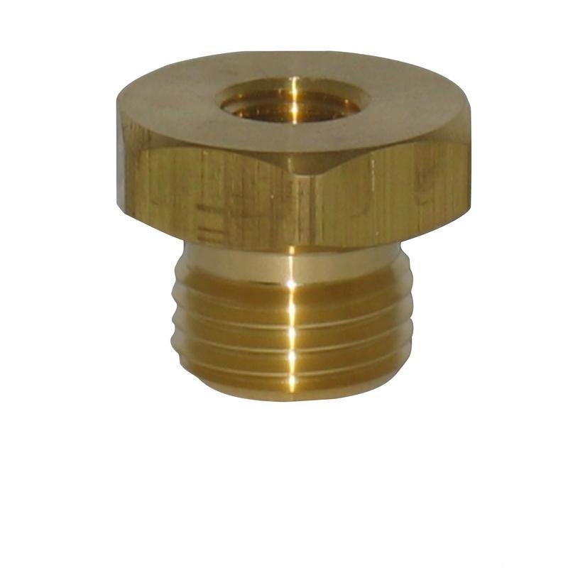 Racor – Bowl Drain Fitting – 11040