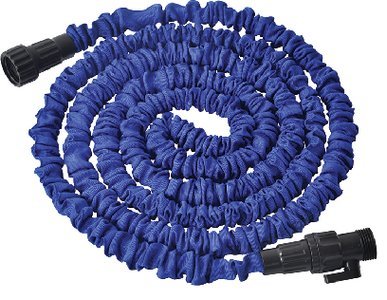 Seachoice – Expandable Hose – 25′ – 79701