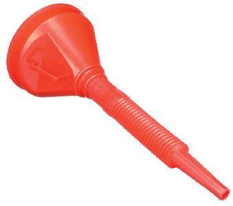 Sea Choice – Long Flexible Funnel – 90210