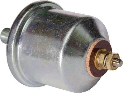 Sierra – Oil Pressure Sender – 80 psi Single Station – 5899