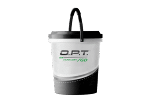 OPT Moisture/Tank Dry – Entrained Moisture Control Additive