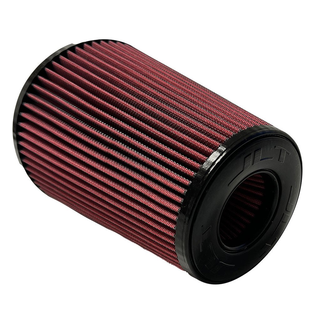 JLT Intake Replacement Filter 6" x 9" NS - SBAF69NS-R