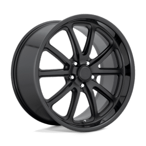 RAMBLER 20X9.5 5X5 78.1 BLD +1