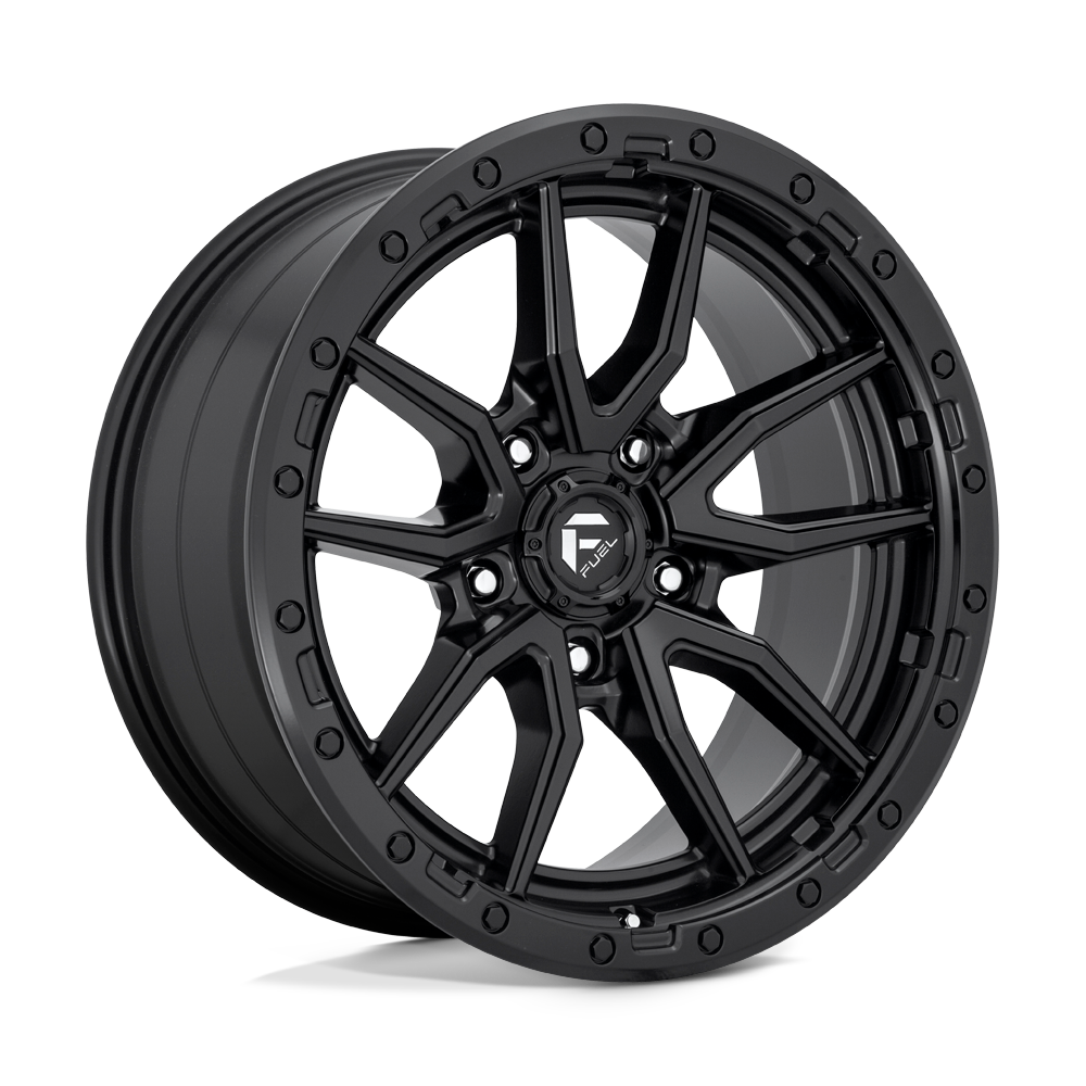REBEL 20X9 5X5.0 71.5 BD +01
