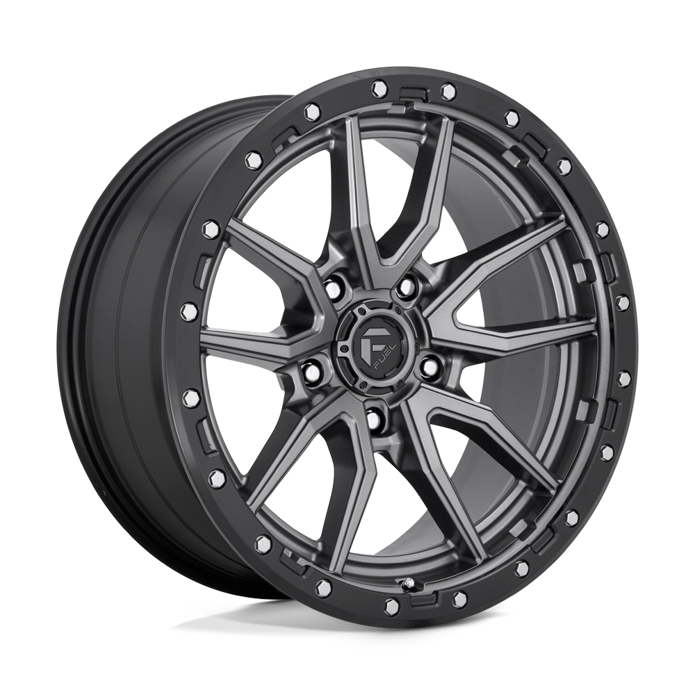 REBEL 20X9 5X5.0 71.5 GDB +01