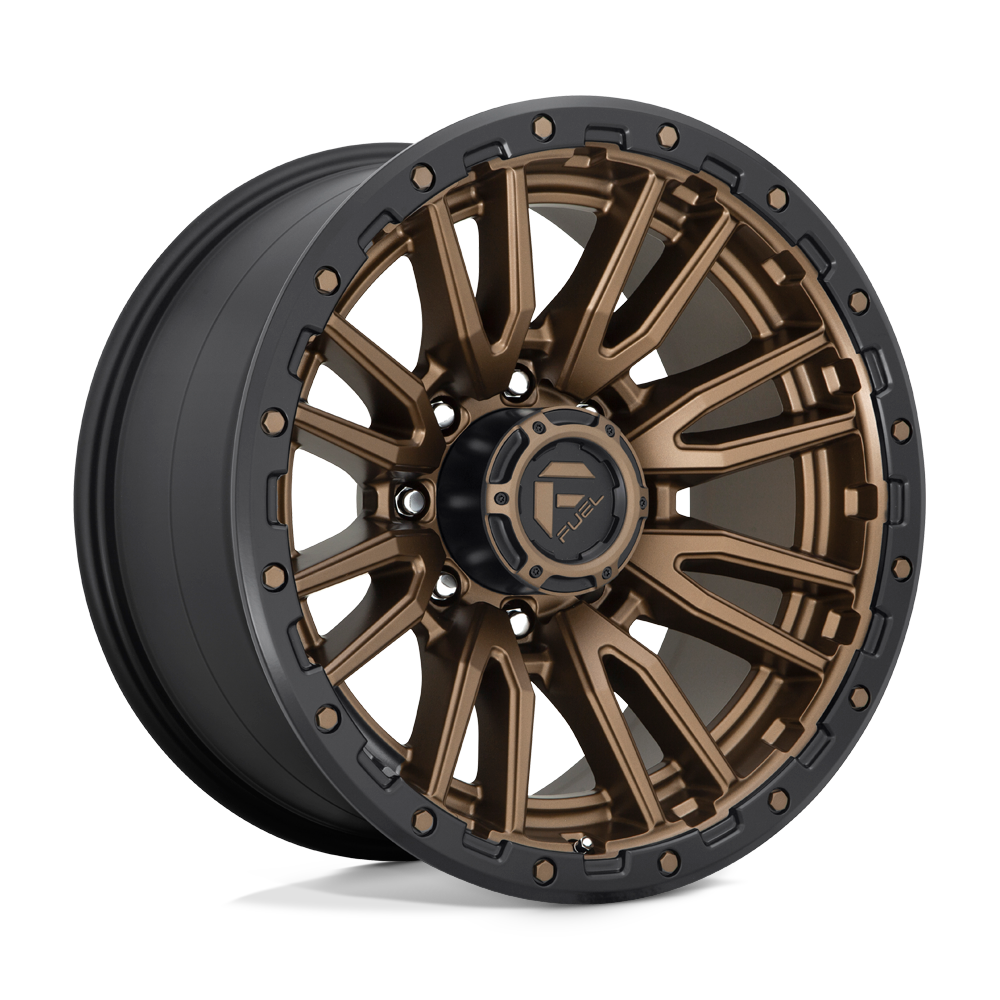 REBEL 20X10 8X6.5 125.1 ZDB -18