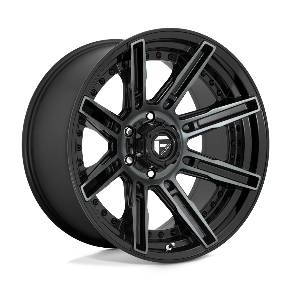 ROGUE 20X10 6X5.5 106.1 MLT -18