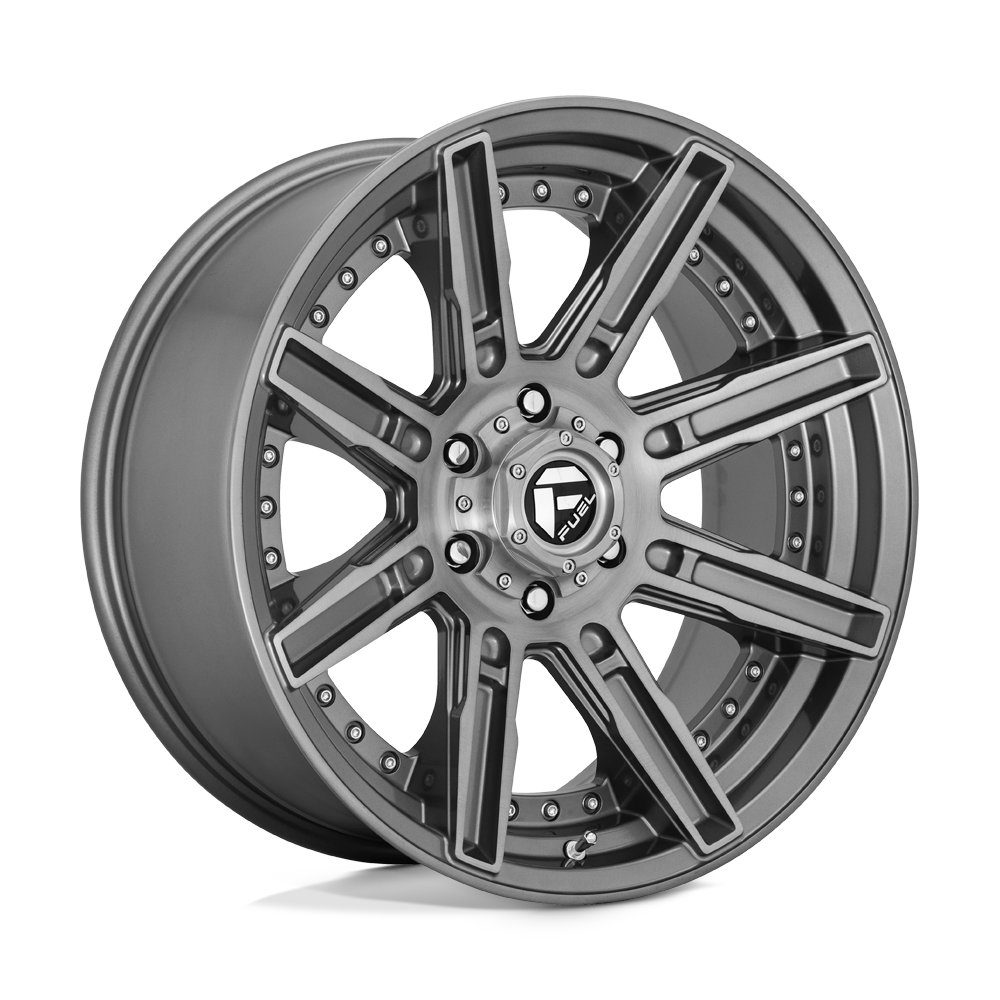 ROGUE PLTNM 20X9 5X5 GLR 5.07 71.5 01MM