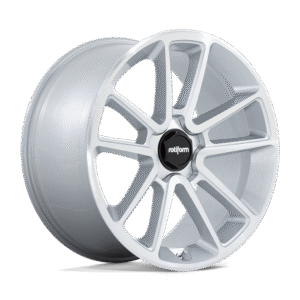 BTL 21X10.5 5X112 MSL 66 +38