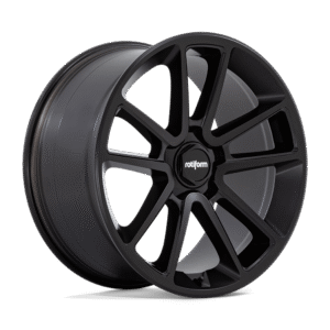 BTL 21X10.5 5X112 BD 66 +38