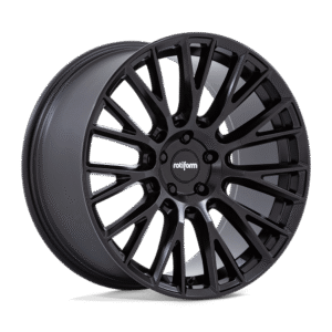 LSE 20X10 5X112 66 +35 S-BLK