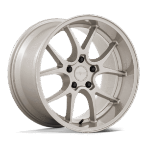 LTN-J 19X9.5 5X120 74 +22 G-GOLD