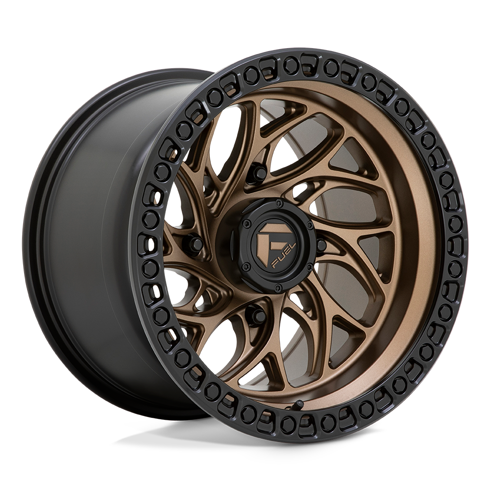 RUNNER UTV 15X10 4X156 132 ZDB 00MM