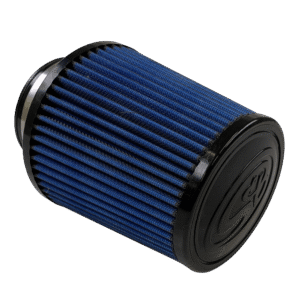 S&B Replacement Filter for Volant Intake 5113 – S-5113