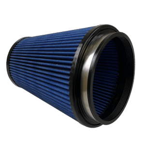 S&B Replacement Filter for Volant Intake 5119 – S-5119