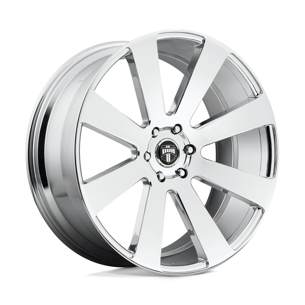 8-BALL 22X9.5 6X5.5 78.1 P +20