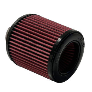 JLT Intake Replacement Filter 4″ x 6″ – SBAF46-R