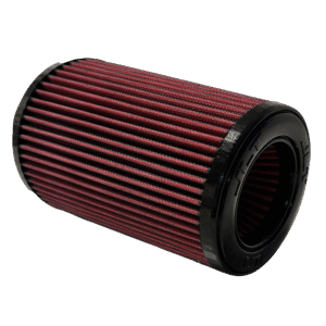 JLT Intake Replacement Filter 4″ x 9″ – SBAF49-R