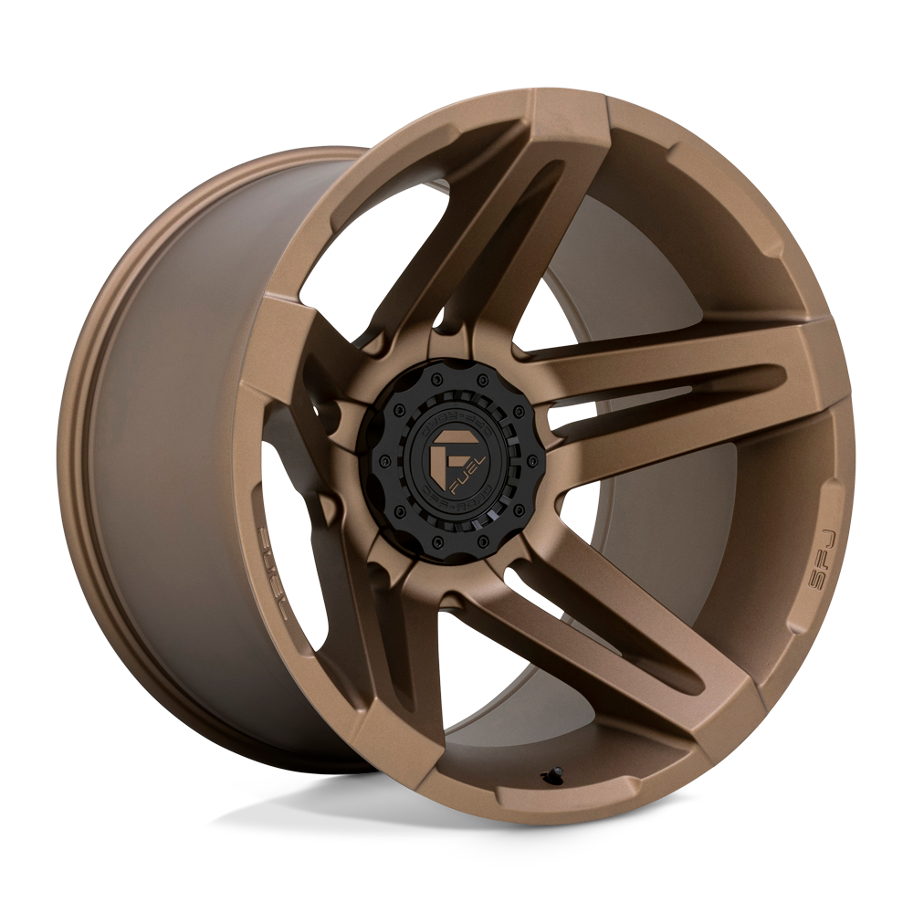 SFJ 22X14 5X5/5.5 87 -75 ZD