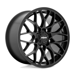 SGN 19X10 5X4.5 72 BD 40MM