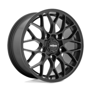 SGN 19X8.5 5X112 66.5 BD 45MM