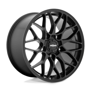 SGN 20X10.5 5X112 66.5 BD 40MM
