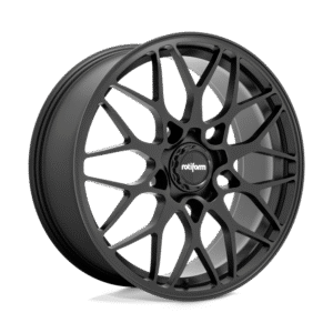 SGN 20X9 5X112 66.5 BD 45MM