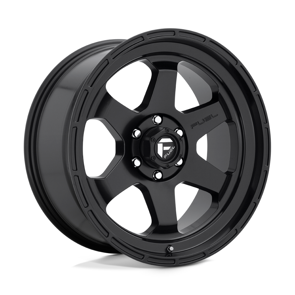 SHOK 20X9 6X5.5 106.1 BD +01