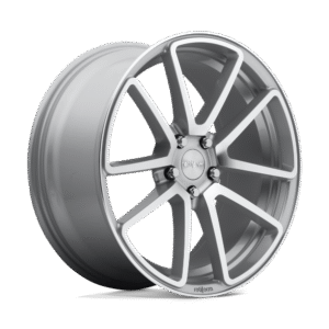 SPF 19X8.5 5X112 66.56 MSL 45MM