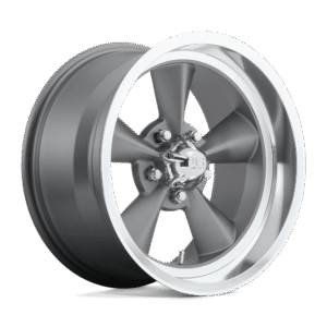 STANDARD 15X9 5X4.75 72 GD +01