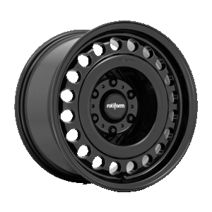 STL 17X9 5X5.0 71.5 BL 00MM