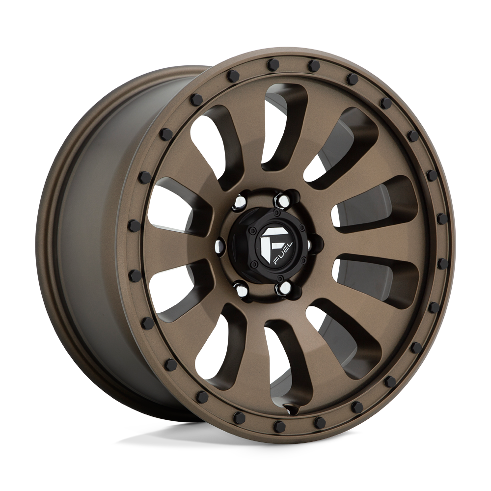 TACTIC 18X9 5X5.0 71.5 ZD -12