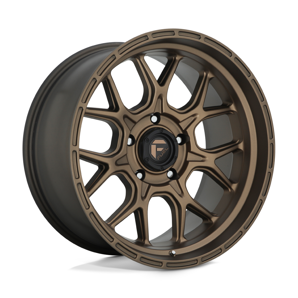TECH 20X10 5X5.0 71 ZD -18