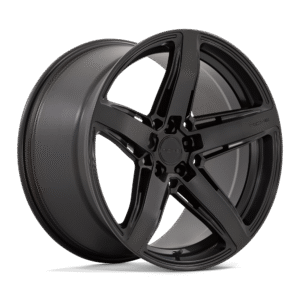 TERAMO 20X10.5 5X4.5 72 +20 BD