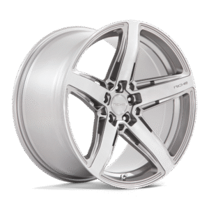TERAMO 20X11 5X115 71 GLR +20