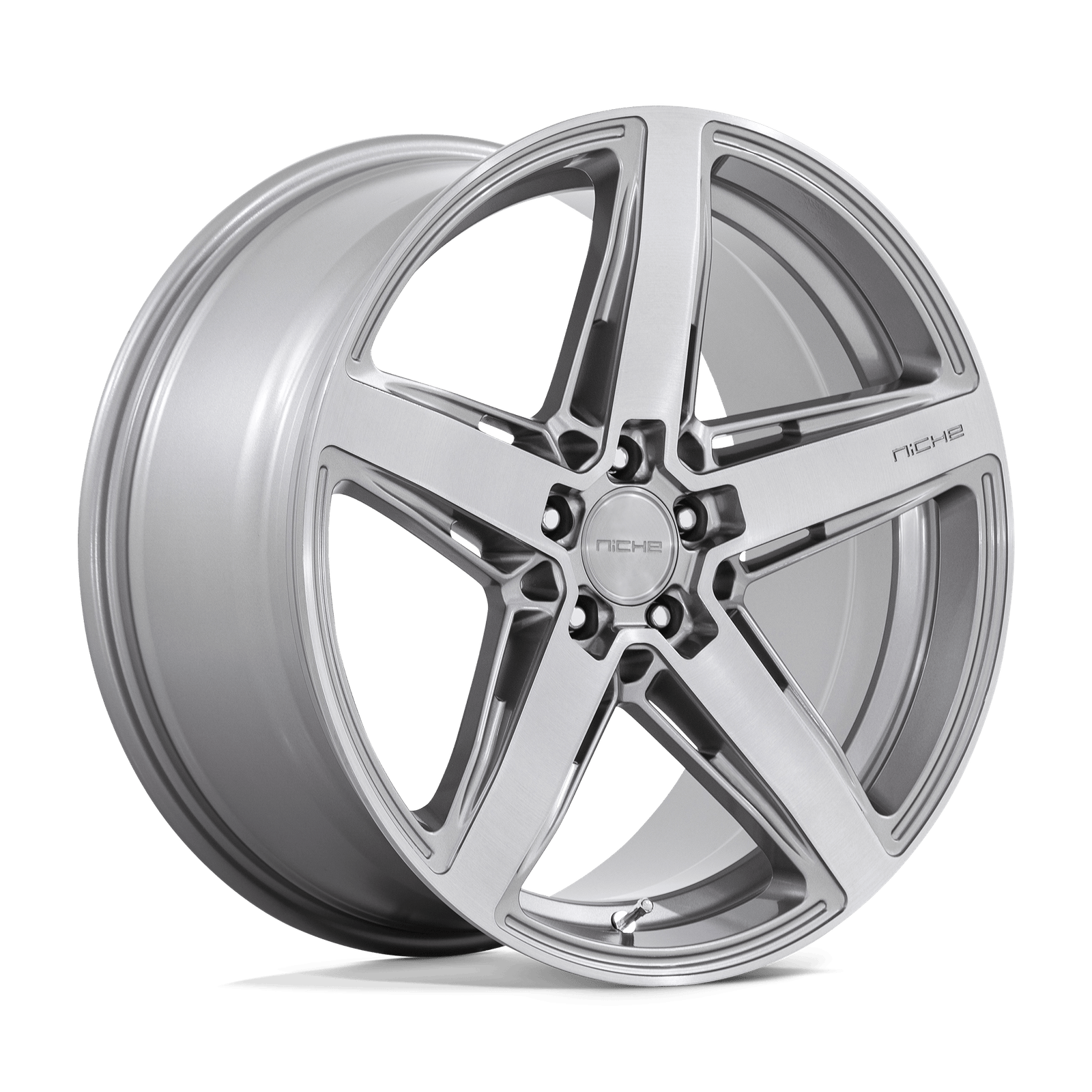 TERAMO 20X9.5 5X120 72 GLR +22