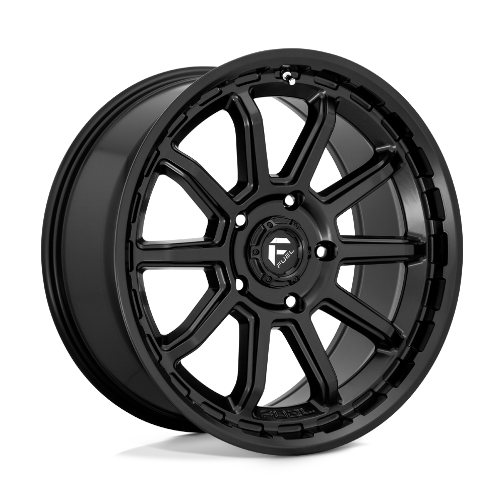 TORQUE 20X9 6X5.5 106.1 BD +20