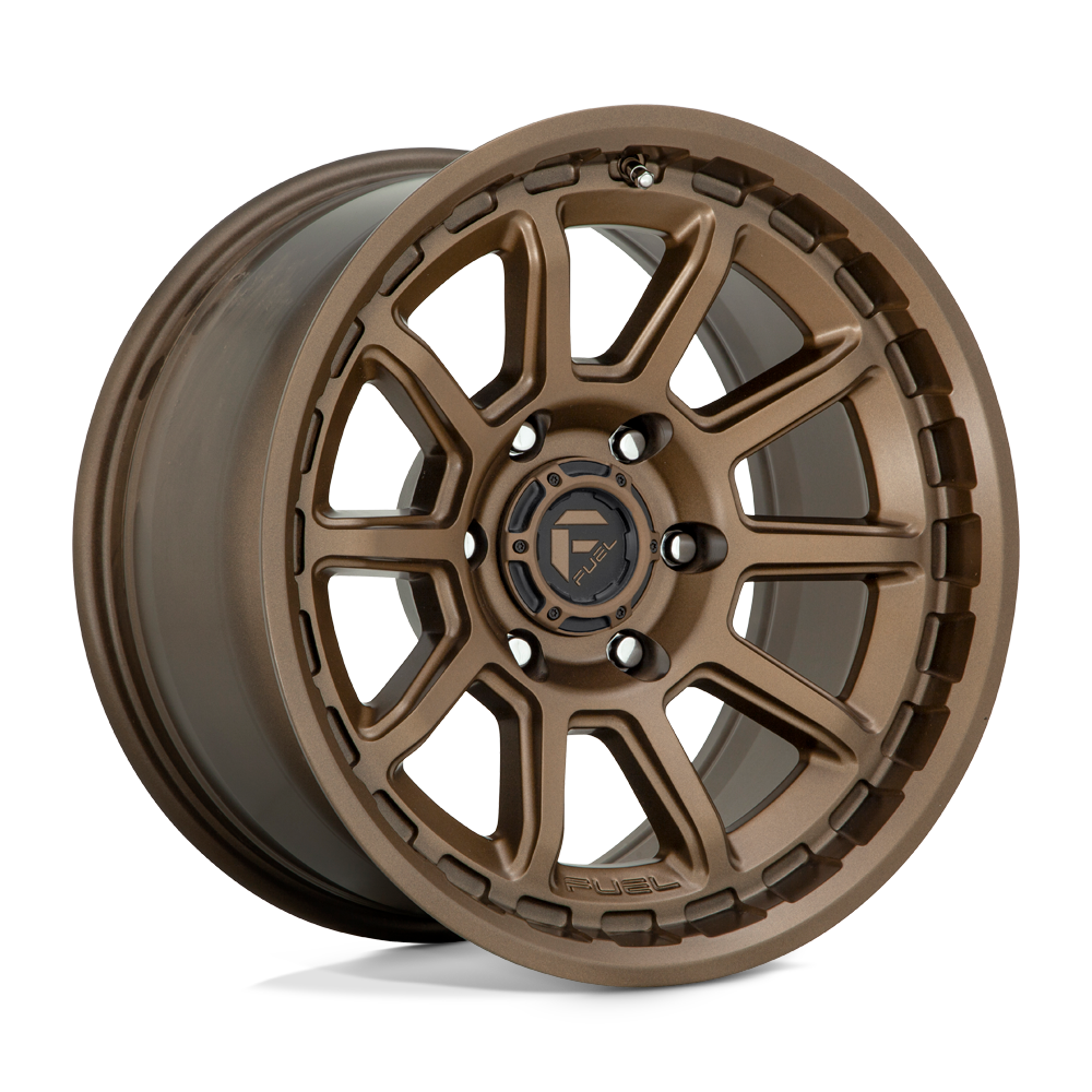 TORQUE 20X9 5X5.0 71.5 ZD +01