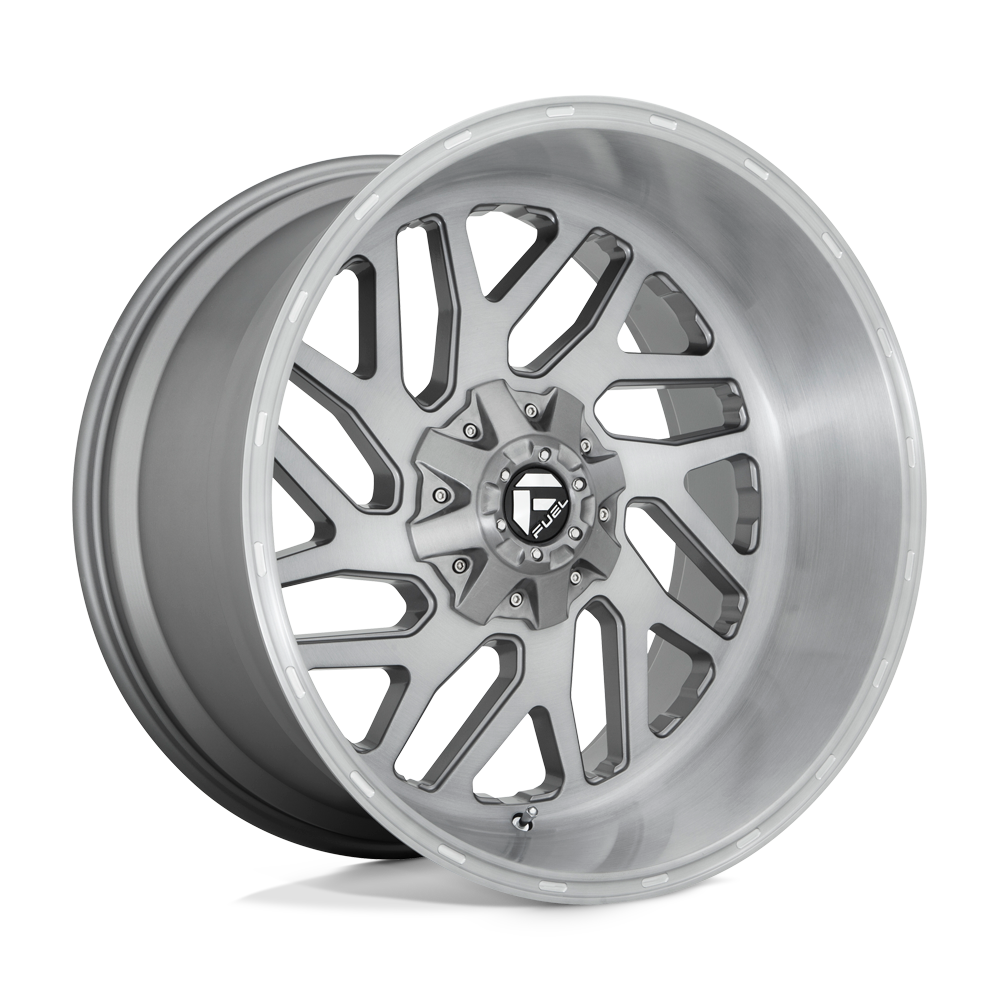 TRITON PLNM 20X12 5X5/5.5 87.1 GLRT -43