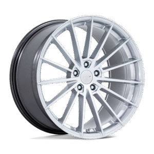 GOODWOOD 20X9 5X112 66 +45 H-SLV