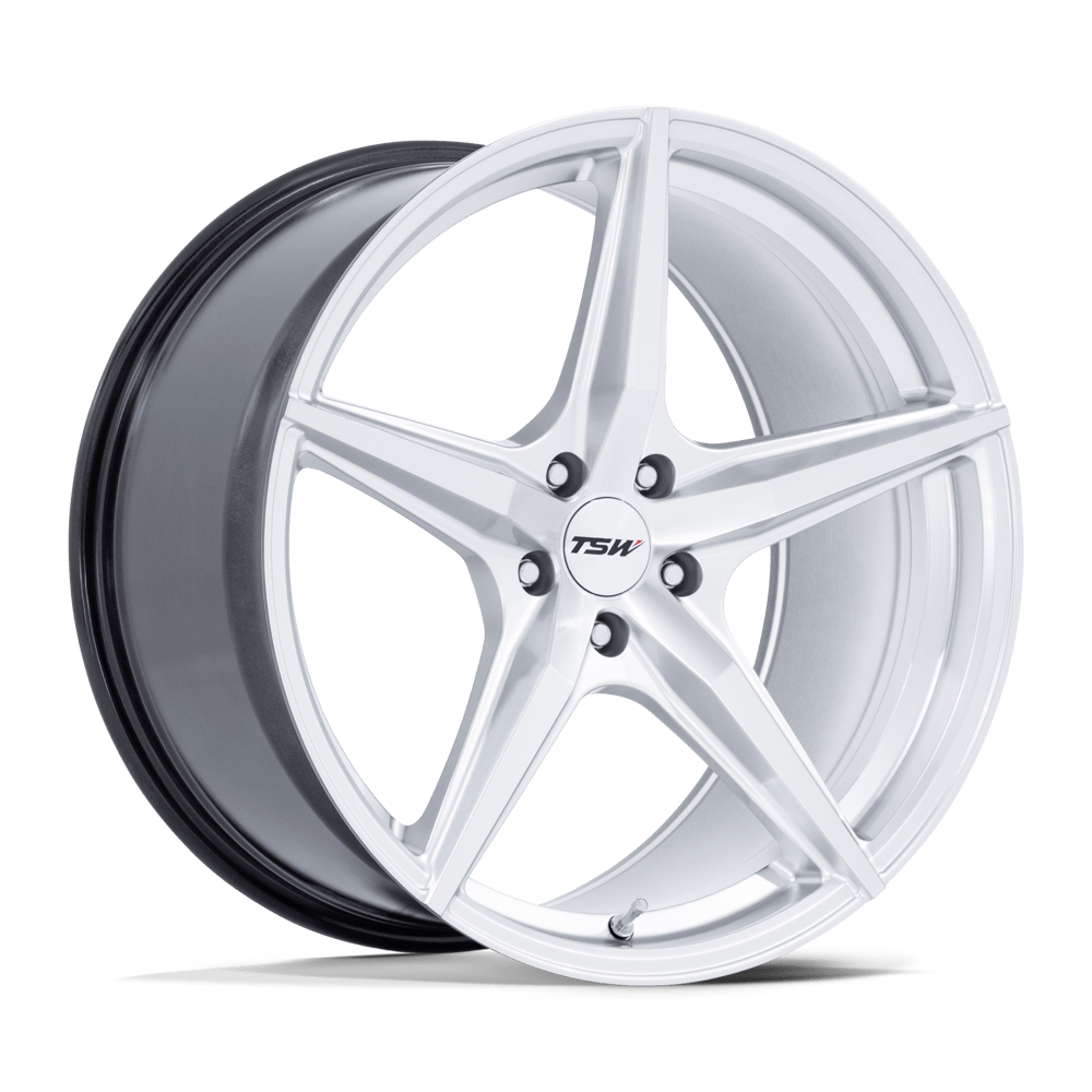 ESPRIT 20X9 5X112 66 +20 H-SLV-MCH
