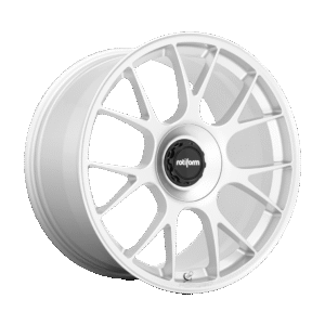 TUF 20X9.5 5X4.5 72 GS 35MM